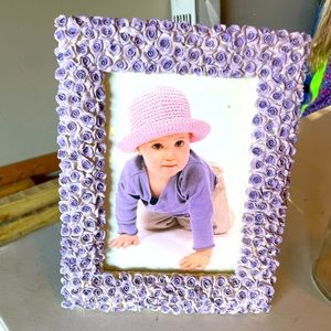 Picture Frame